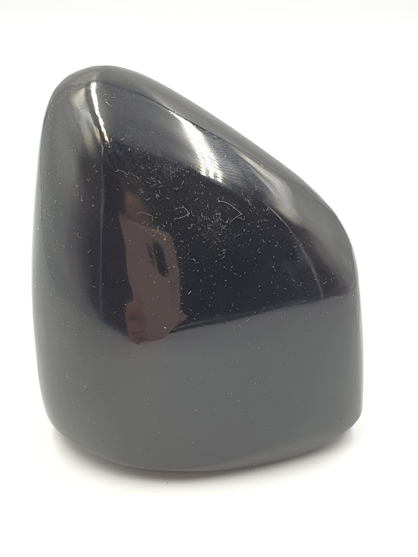 Obsidian Freeform