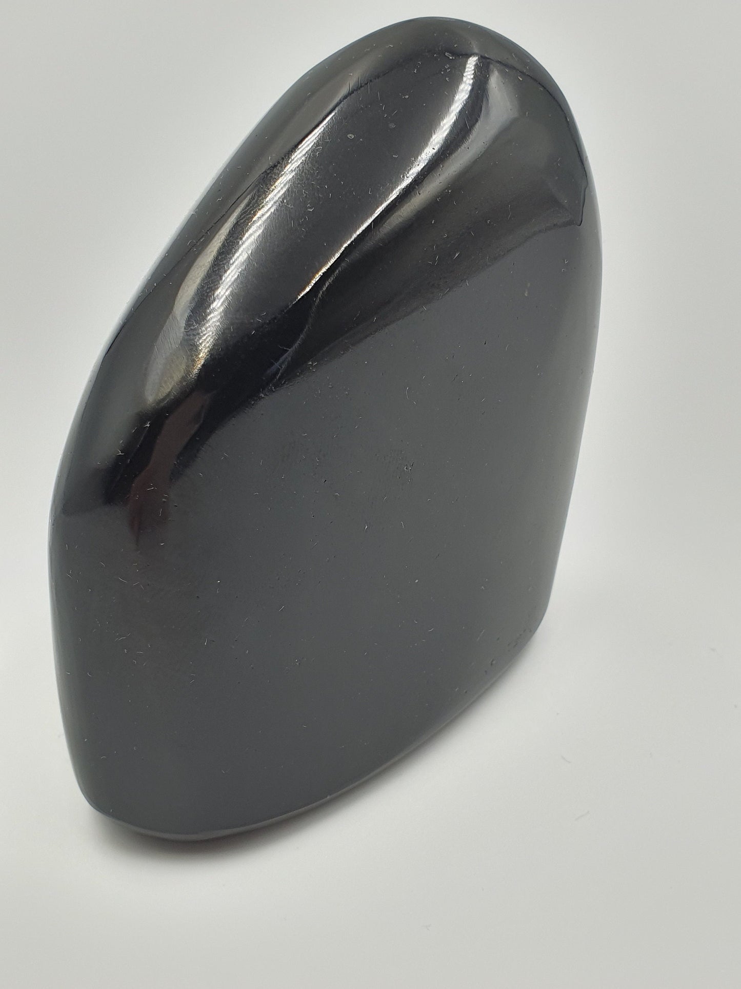 Obsidian Freeform