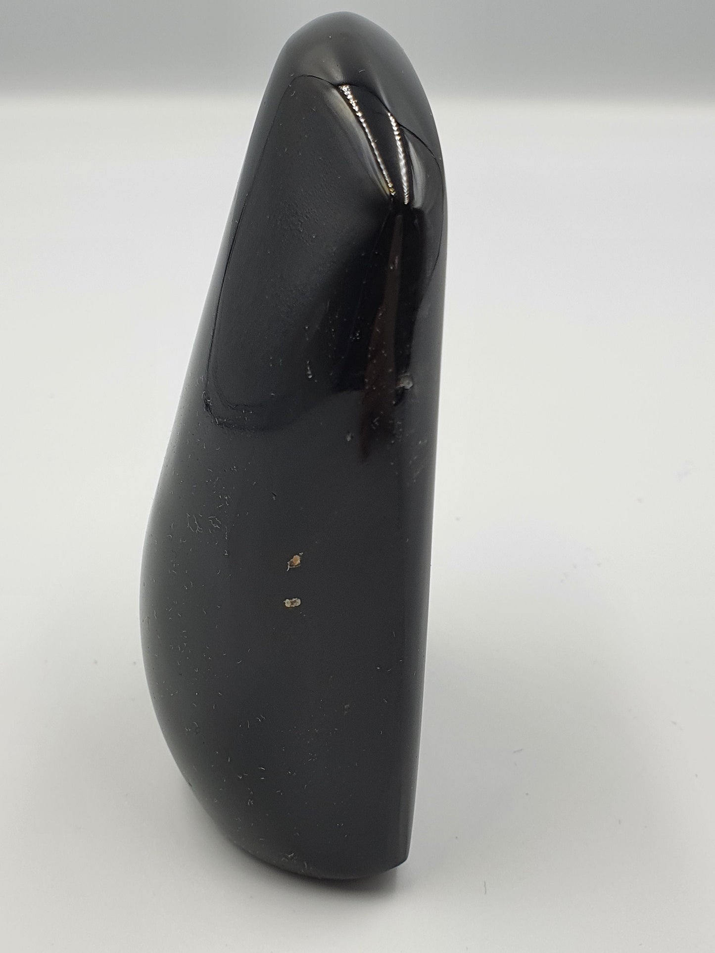 Obsidian Freeform