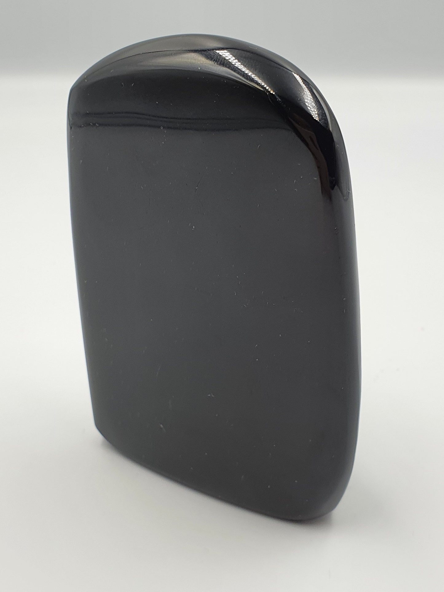 Obsidian Freeform