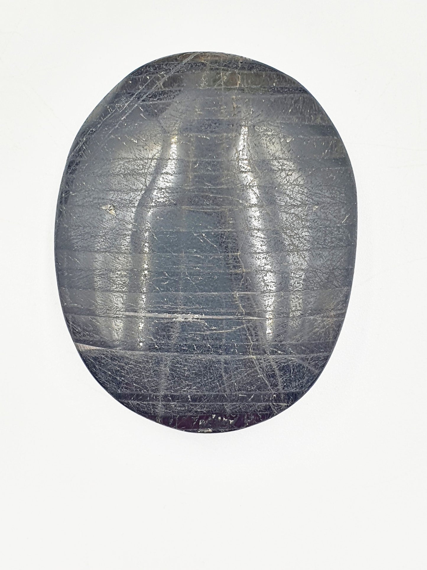 Hypersthene Palm