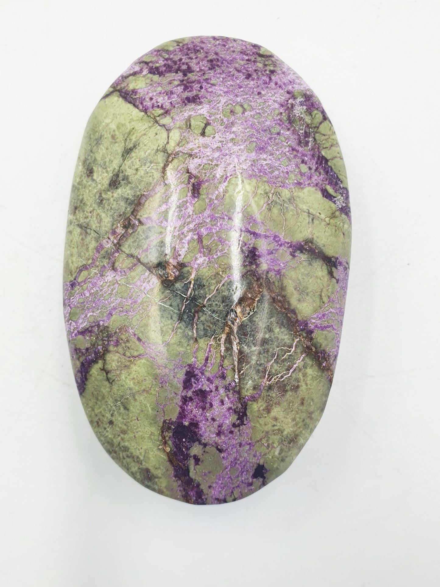 Atlantisite Palm