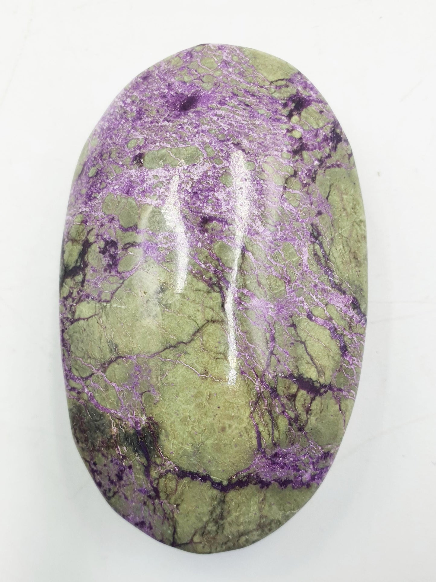 Atlantisite Palm