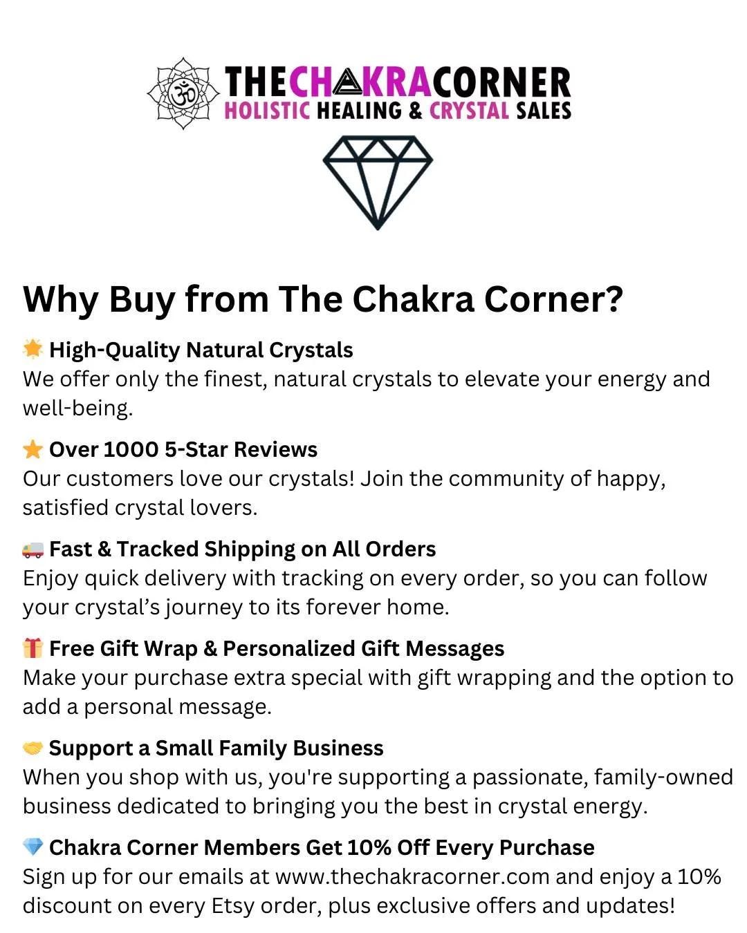 large druzy Amethyst & Quartz Crystal Cluster Cathedral - Unique gemstone - 1786g