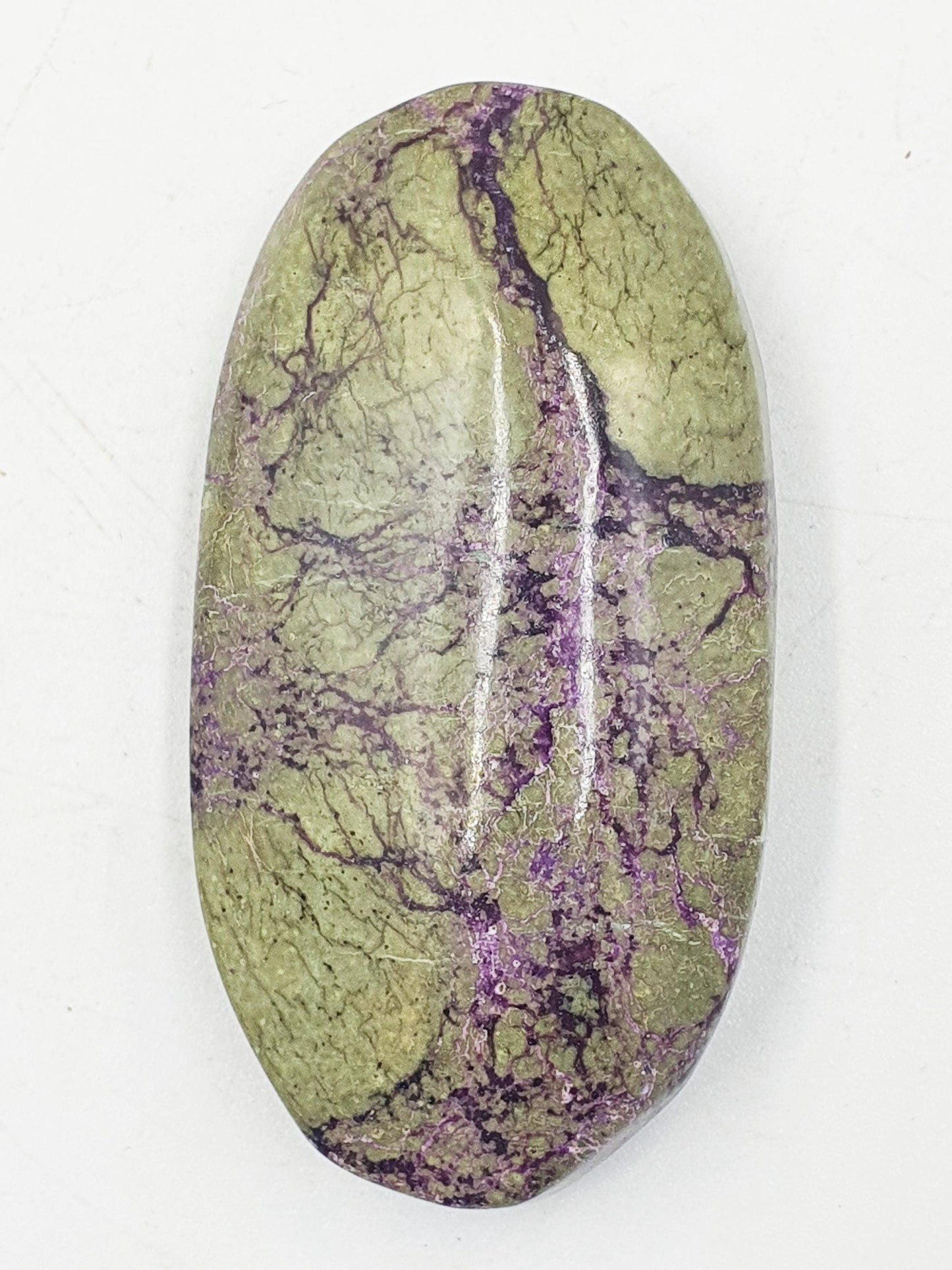 Atlantisite Palm