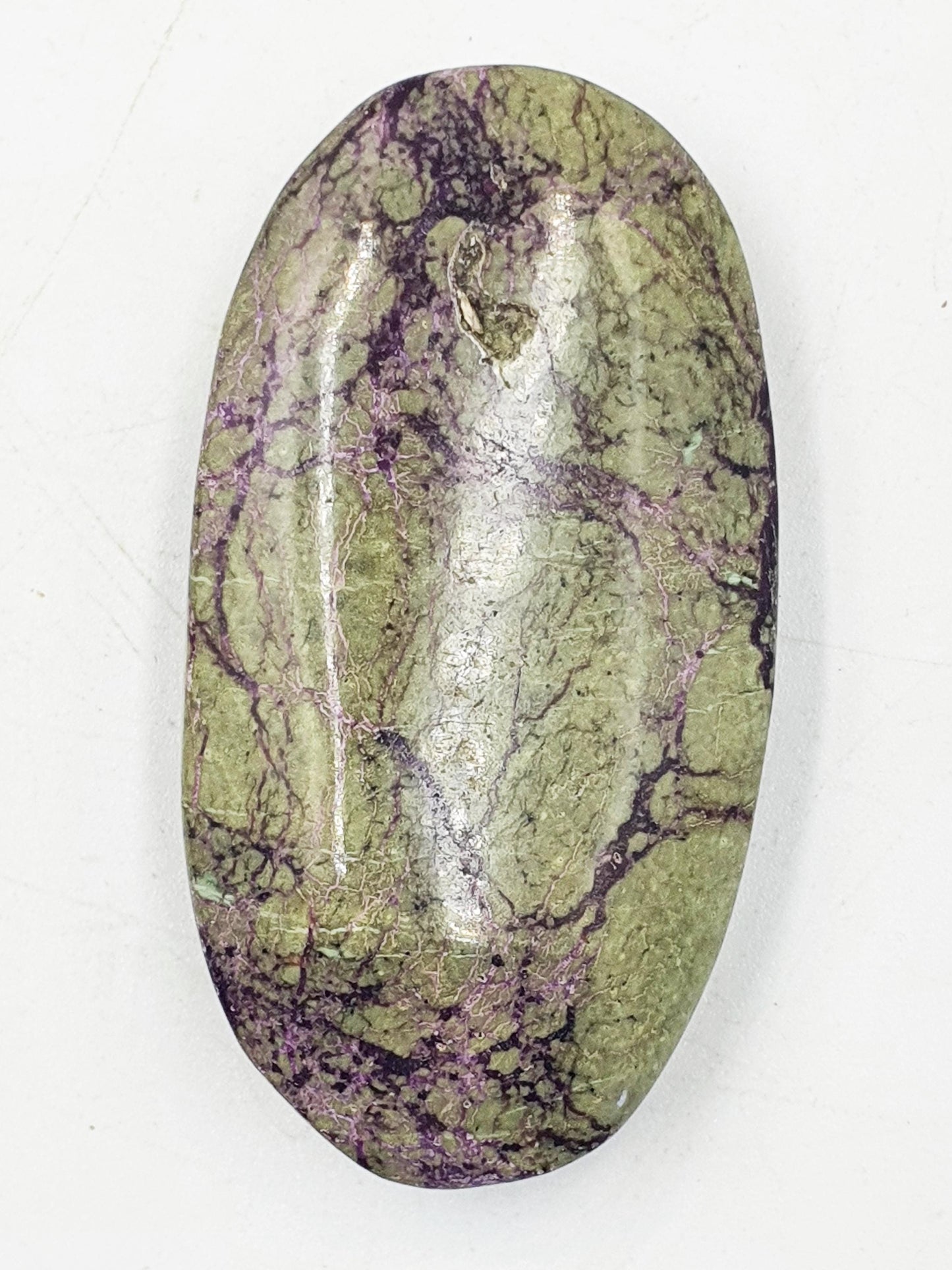 Atlantisite Palm