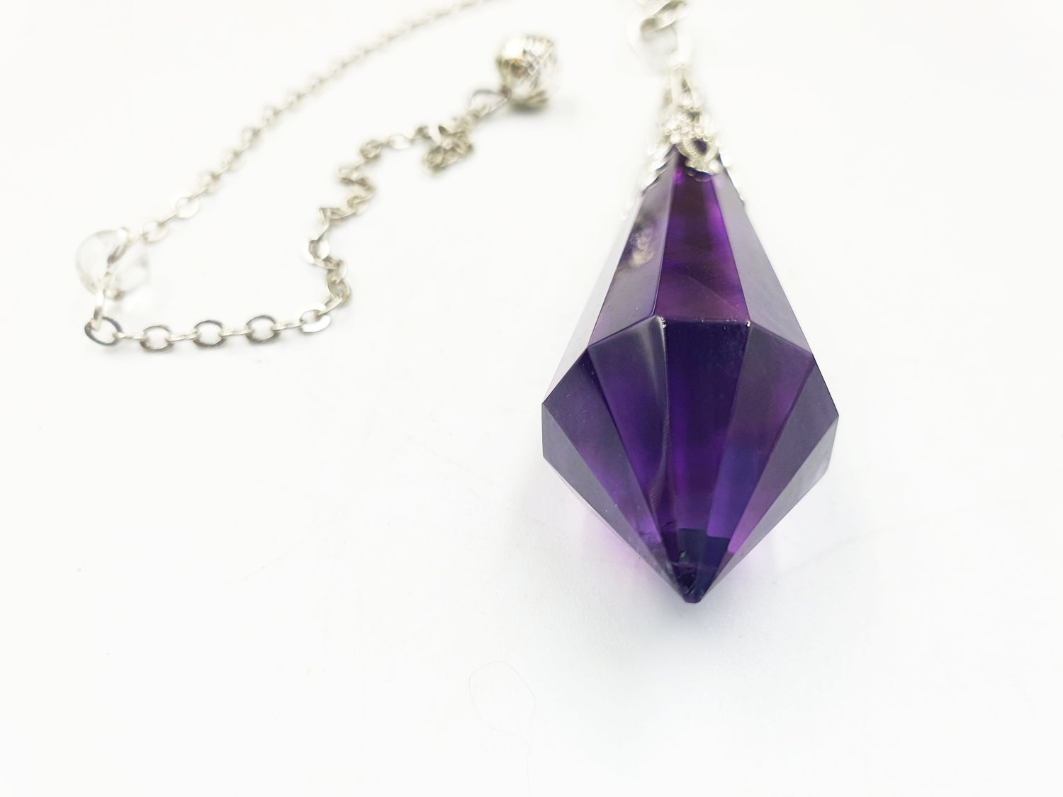 Pendulums