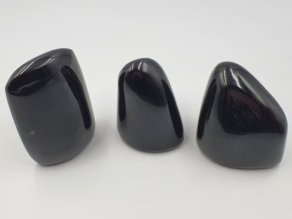 Obsidian Freeform