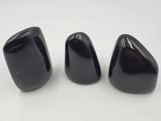 Obsidian Freeform