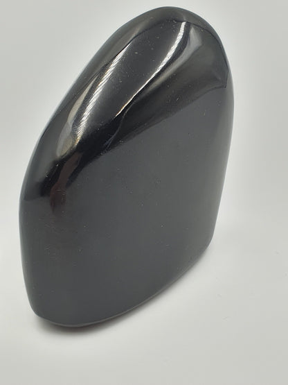 Obsidian Freeform
