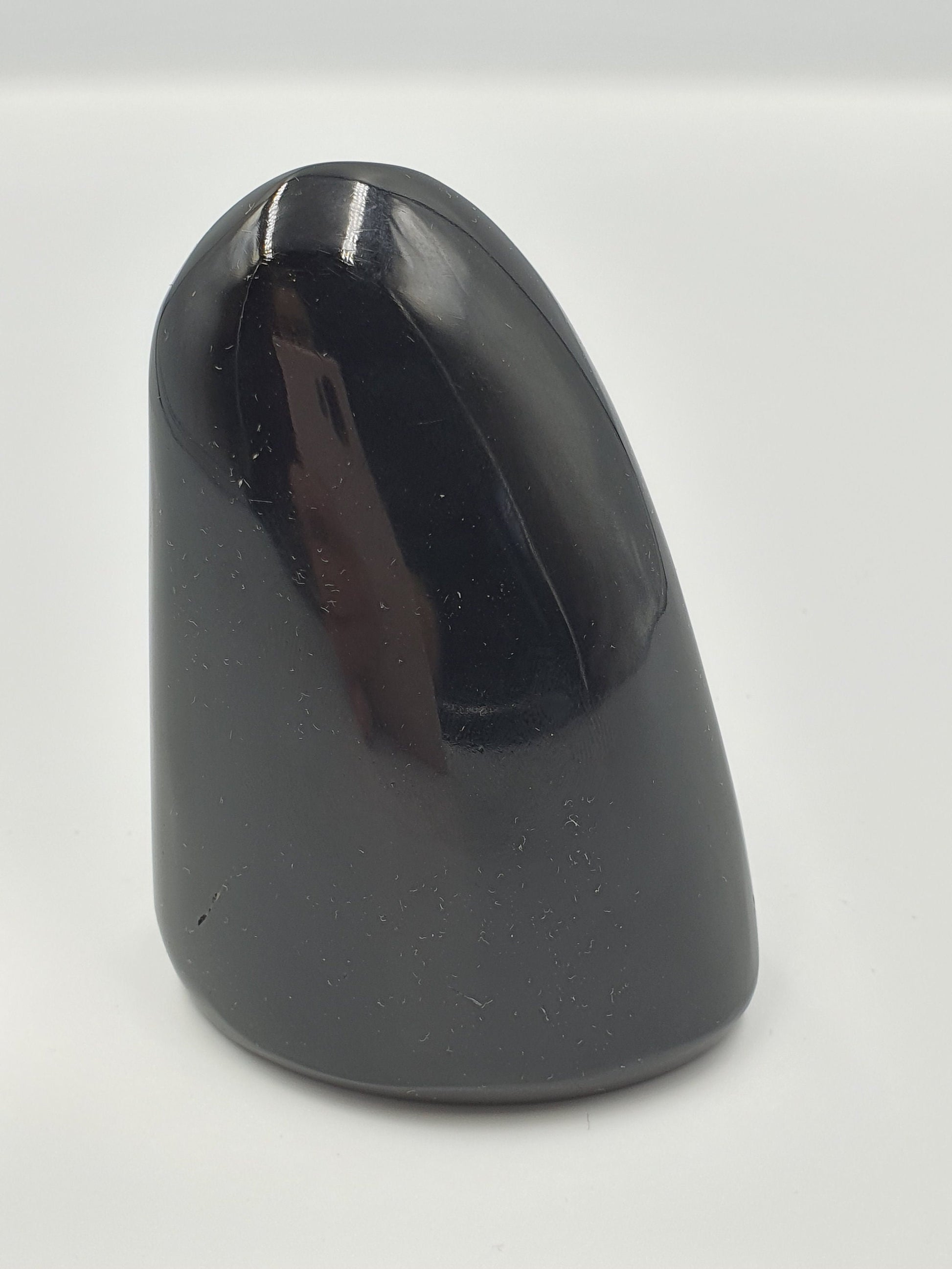 Obsidian Freeform