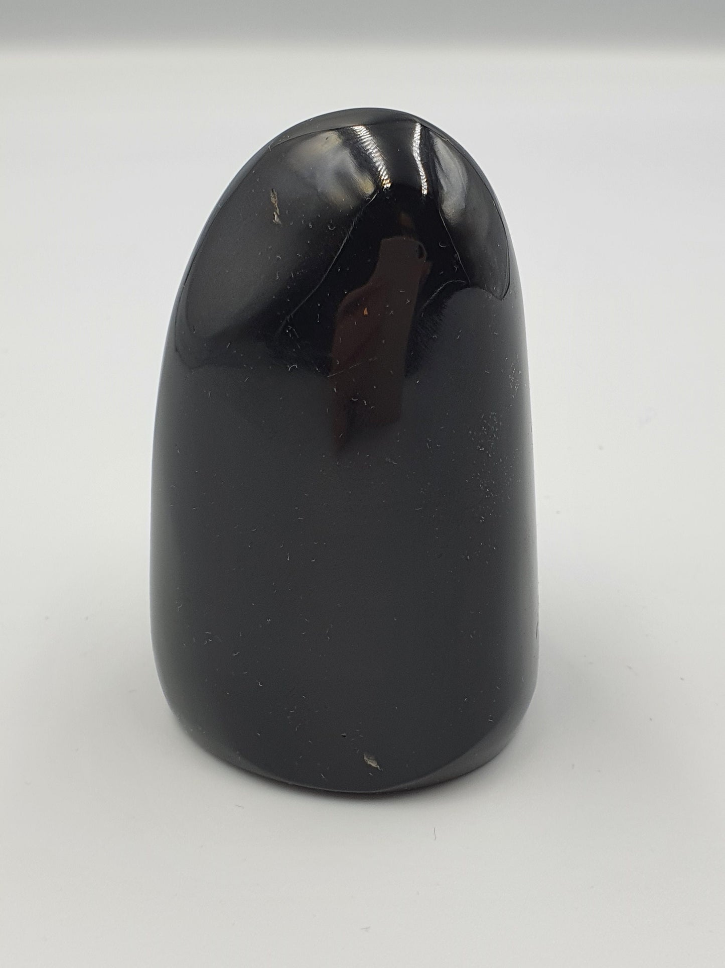Obsidian Freeform