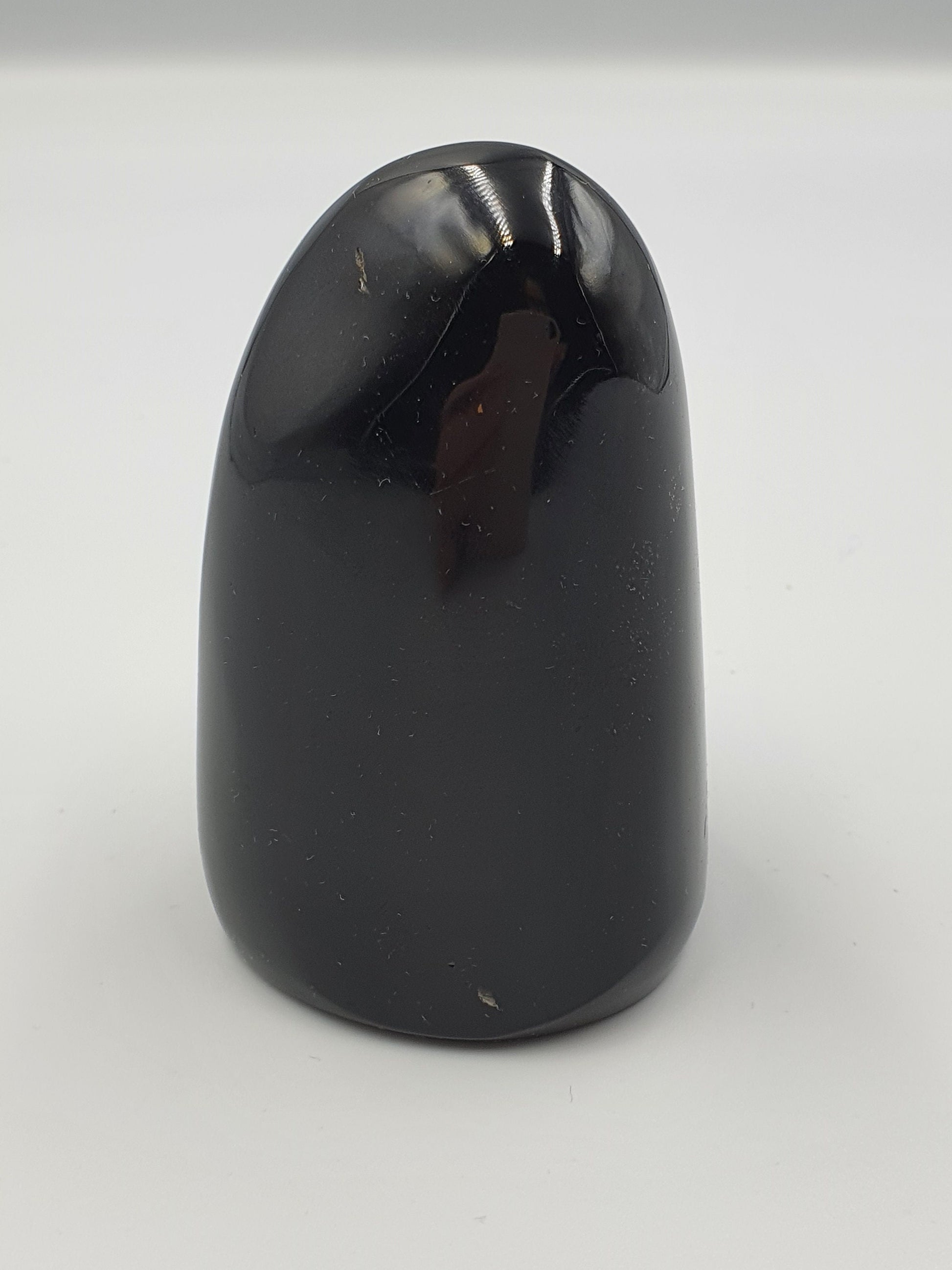 Obsidian Freeform