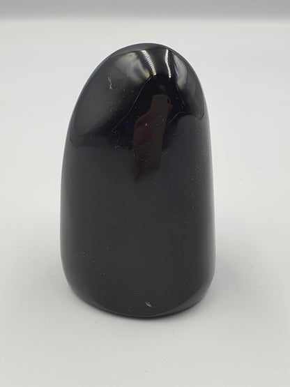 Obsidian Freeform