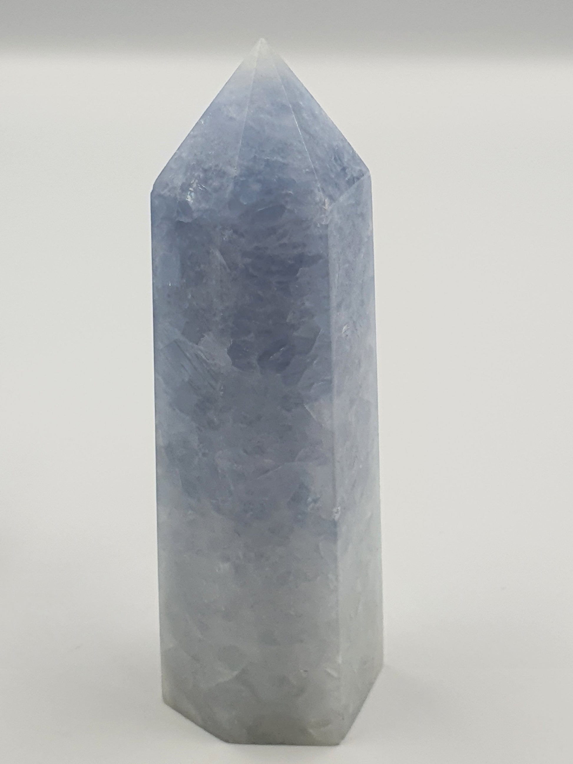 Celestite Tower