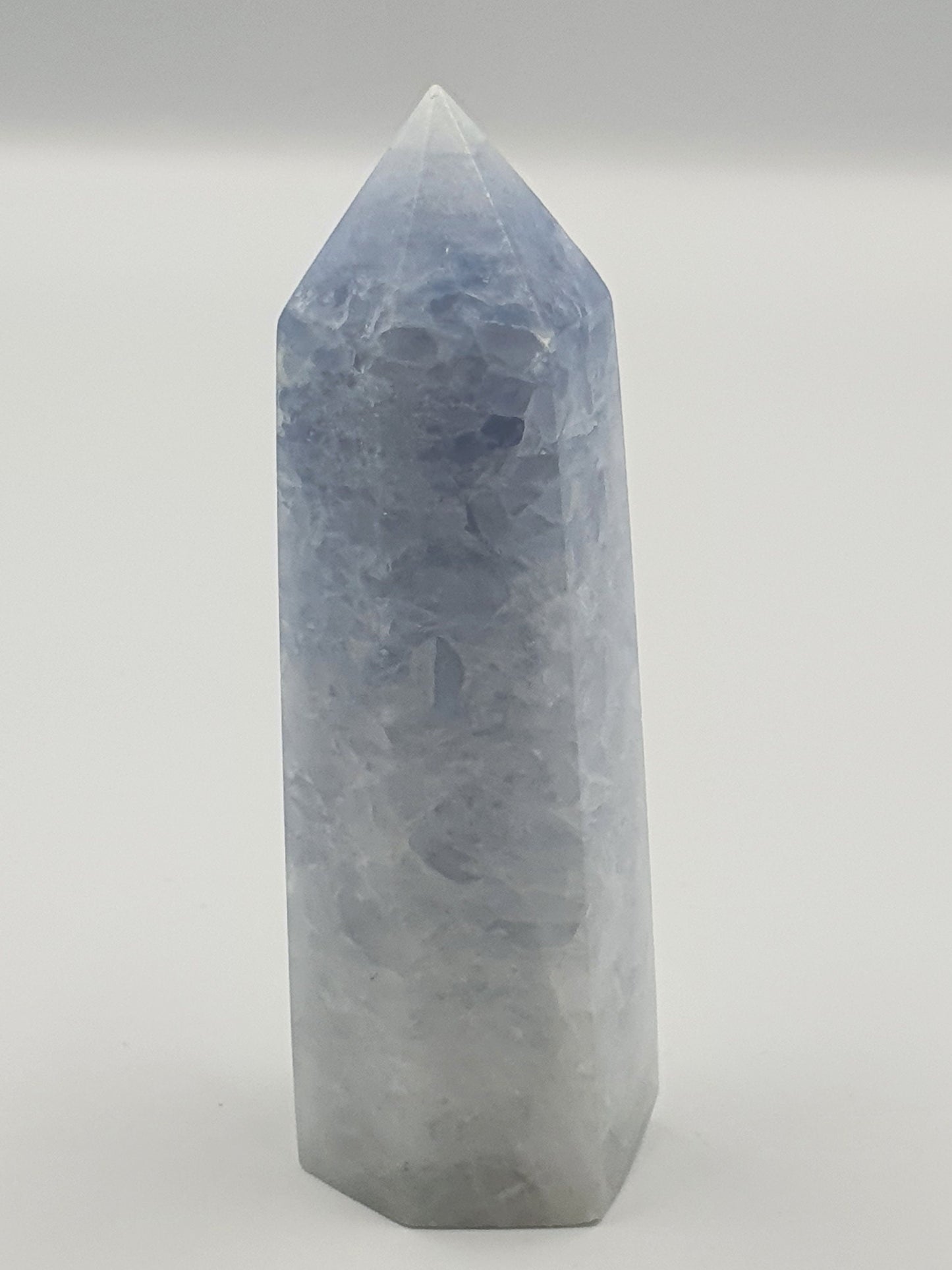 Celestite Tower
