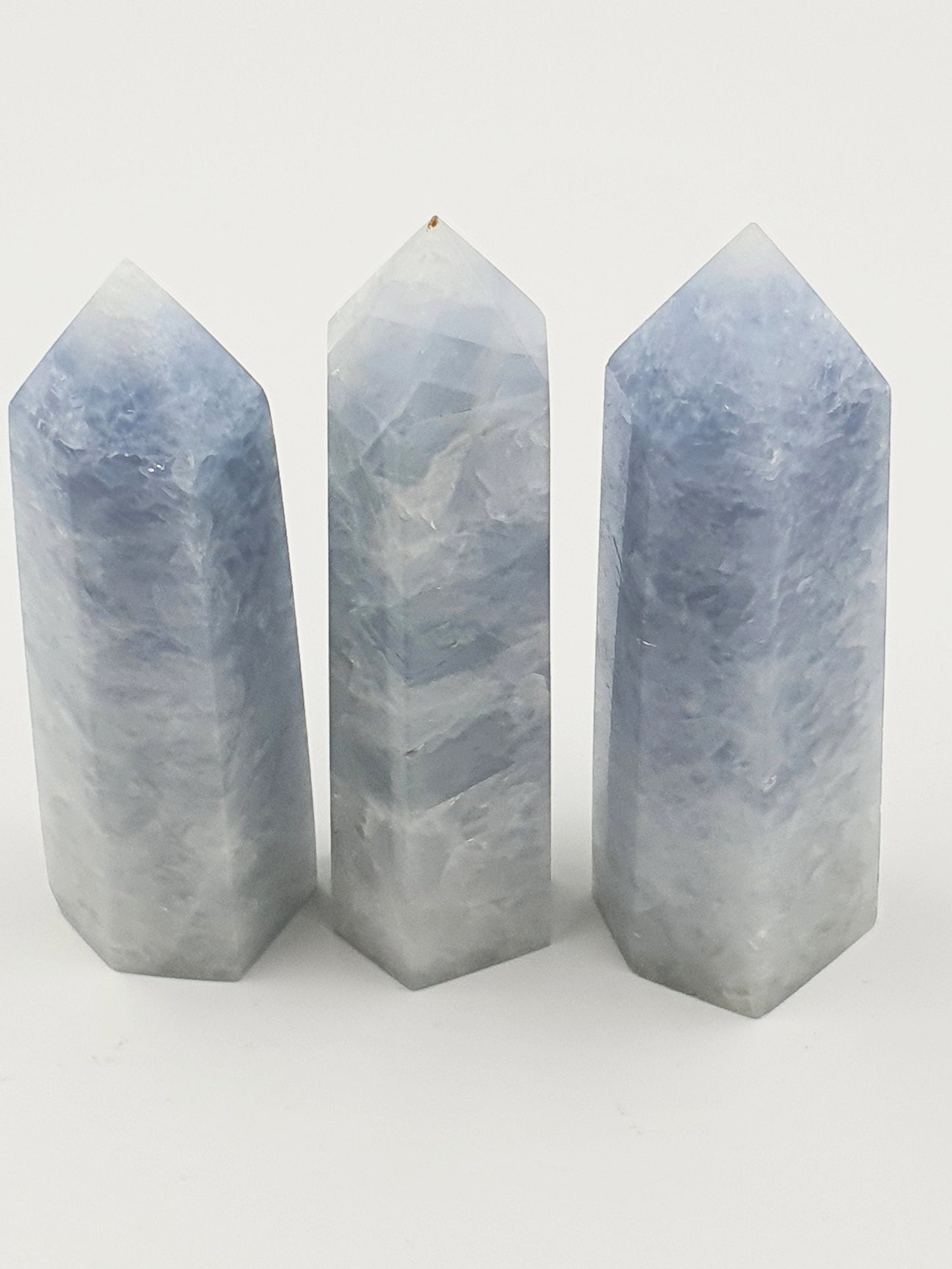 Celestite Tower