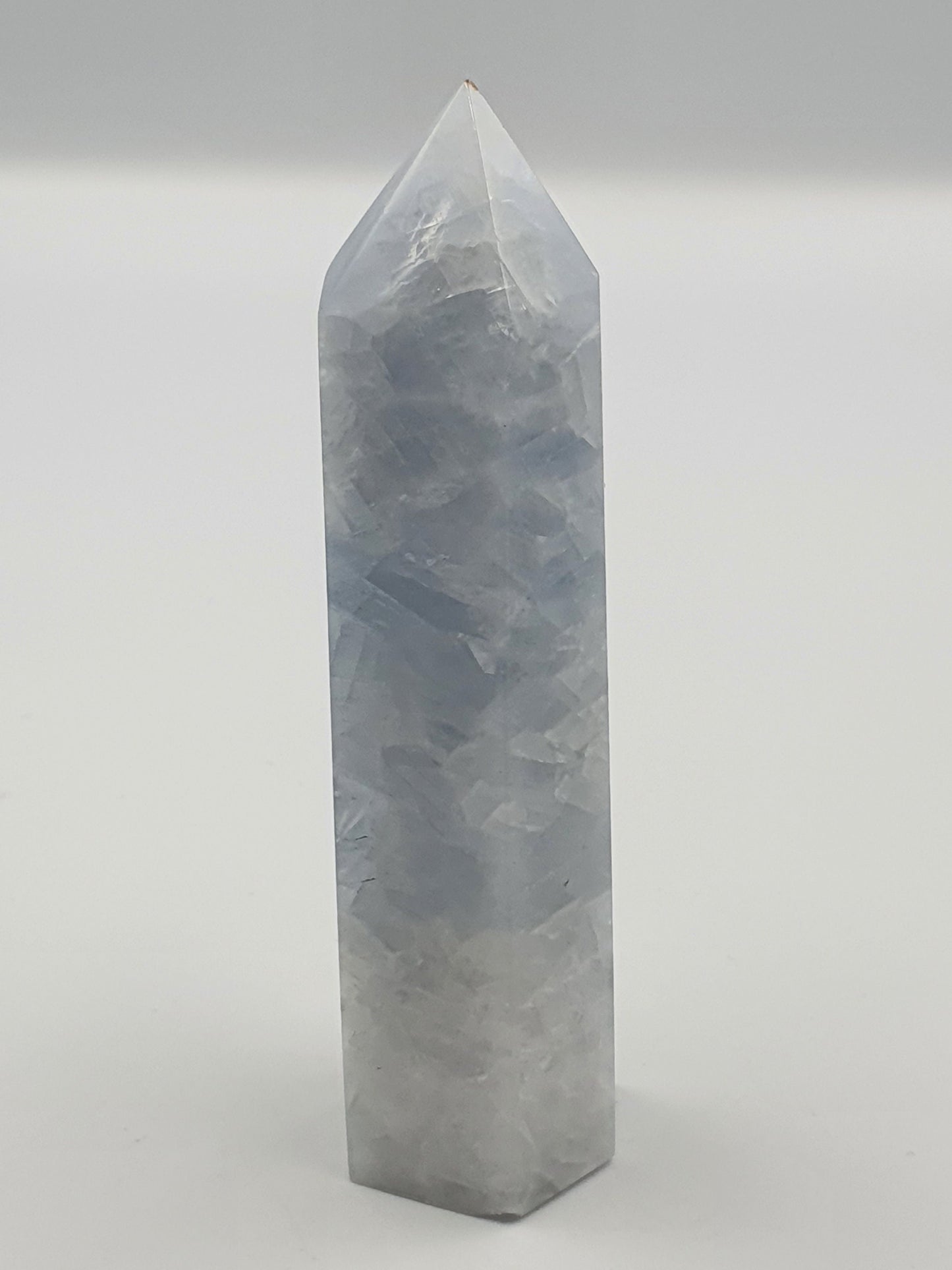 Celestite Tower
