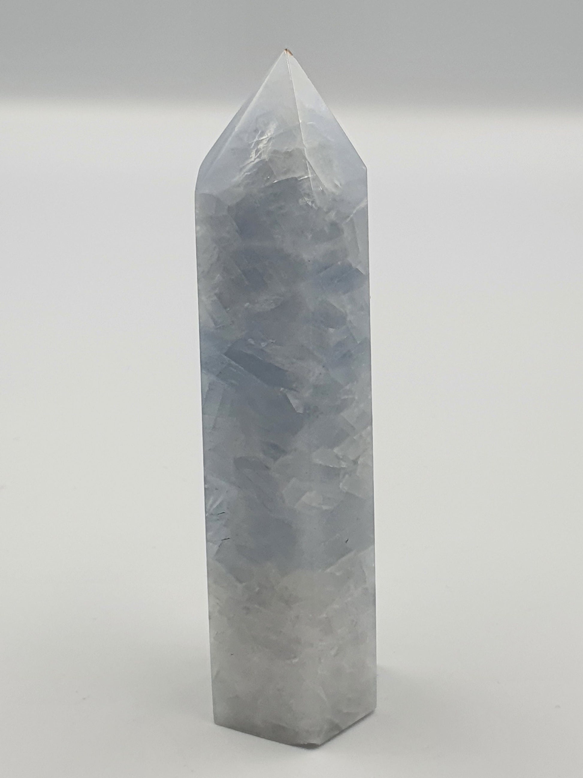 Celestite Tower