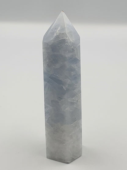 Celestite Tower