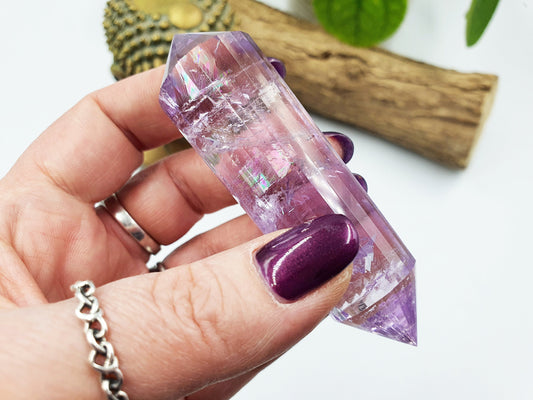 Amethyst DT