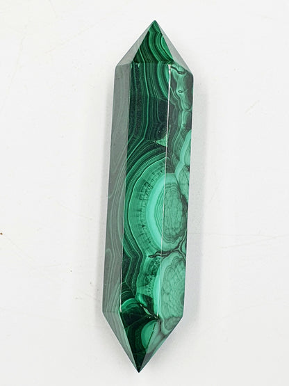 Natural Malachite DT (A Grade)