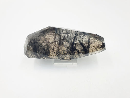 Rutilated Quartz Freeform