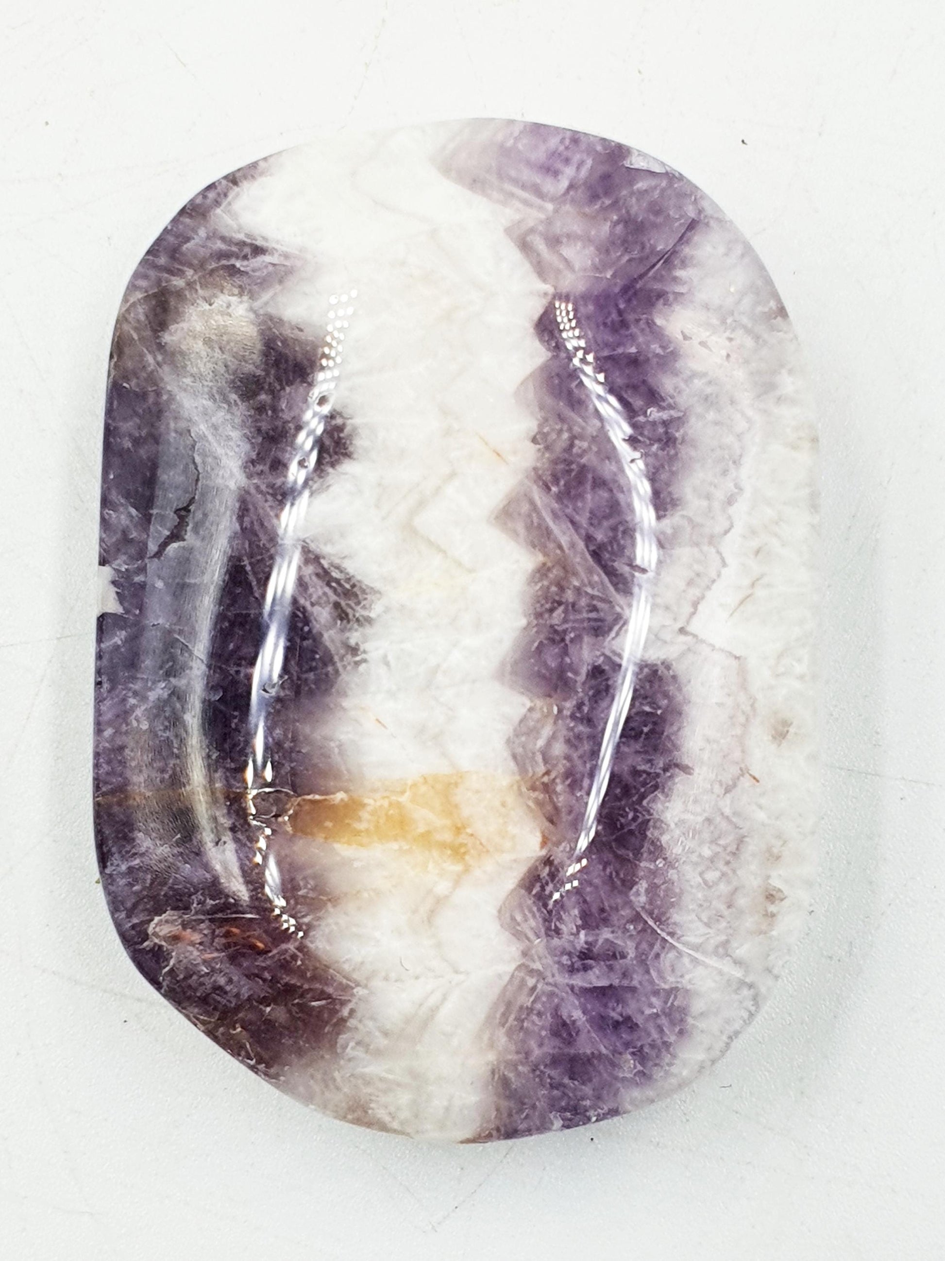 Dream Amethyst Palm