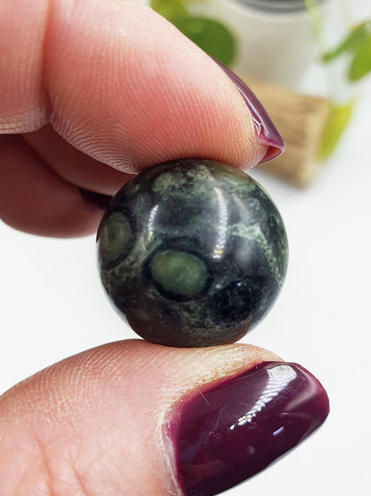Kambaba Mini Sphere