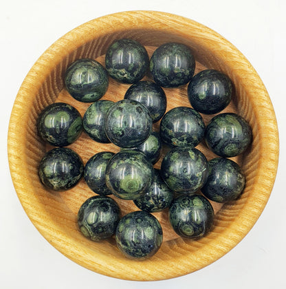 Kambaba Mini Sphere