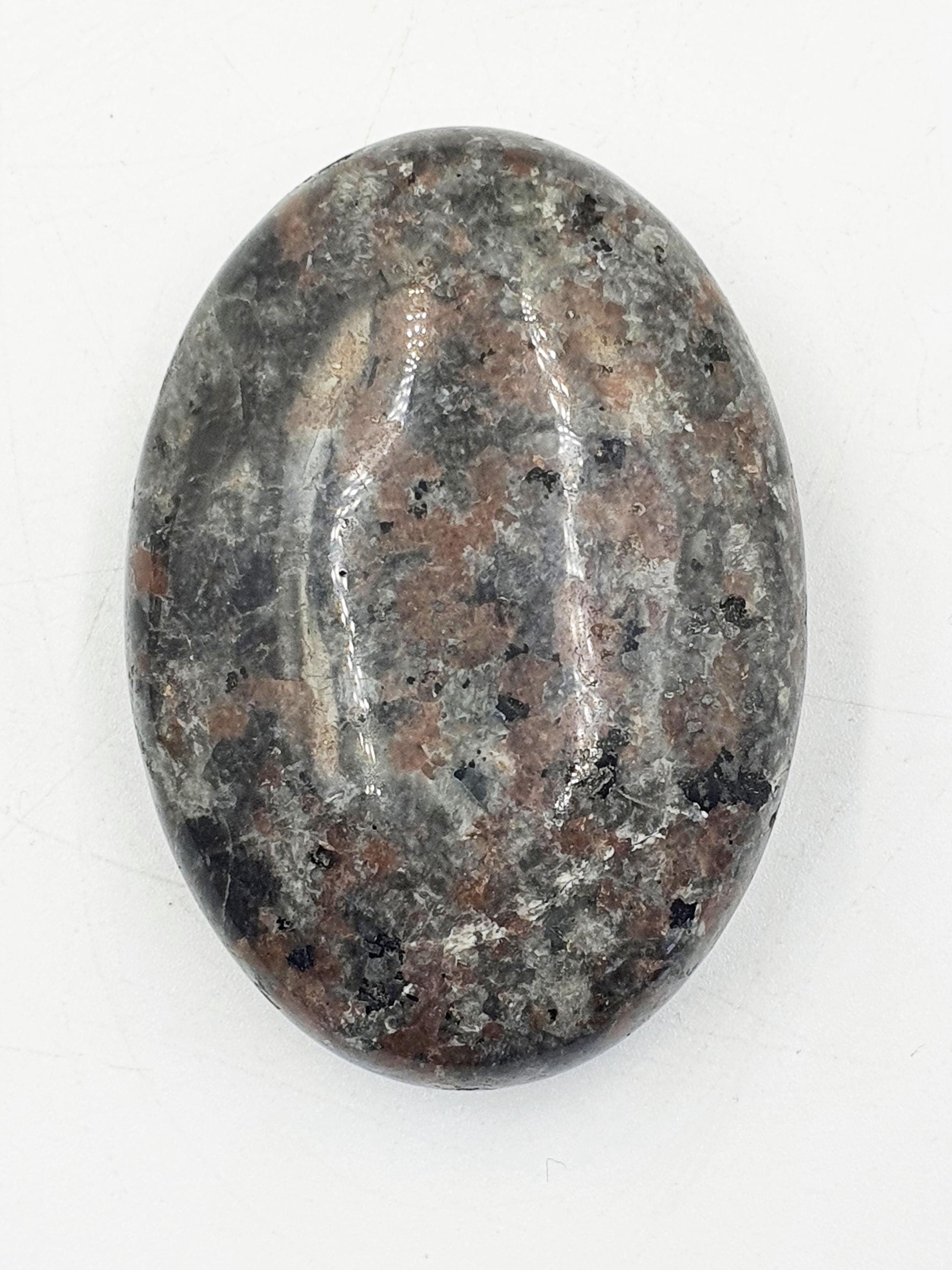 Yooperlite Palm