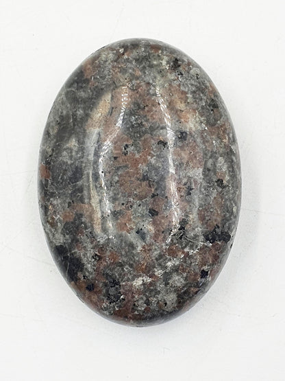 Yooperlite Palm
