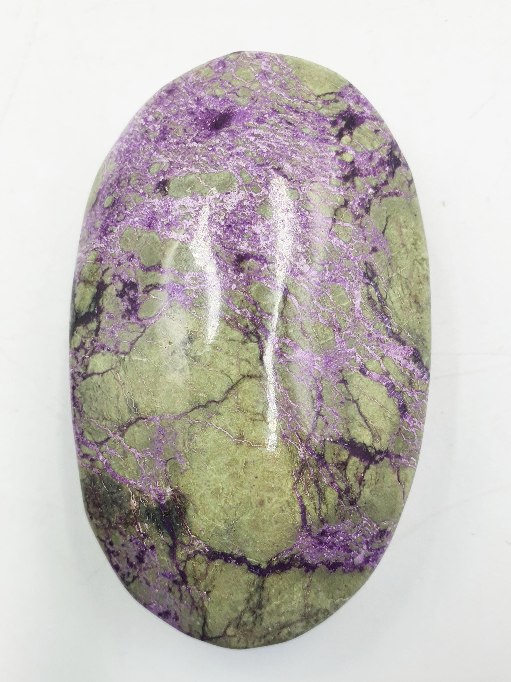 Atlantisite Palm