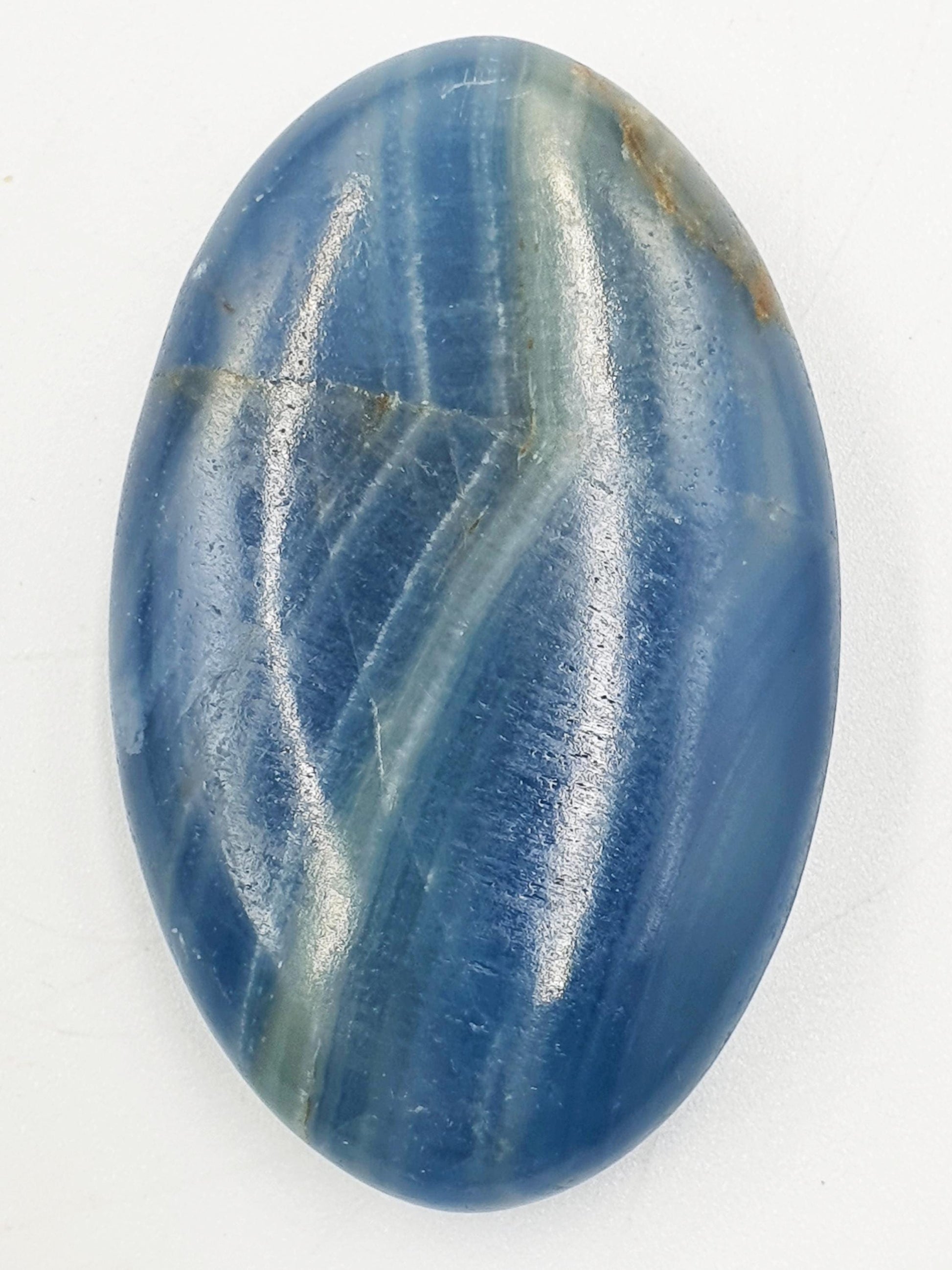 Blue Onyx Palm