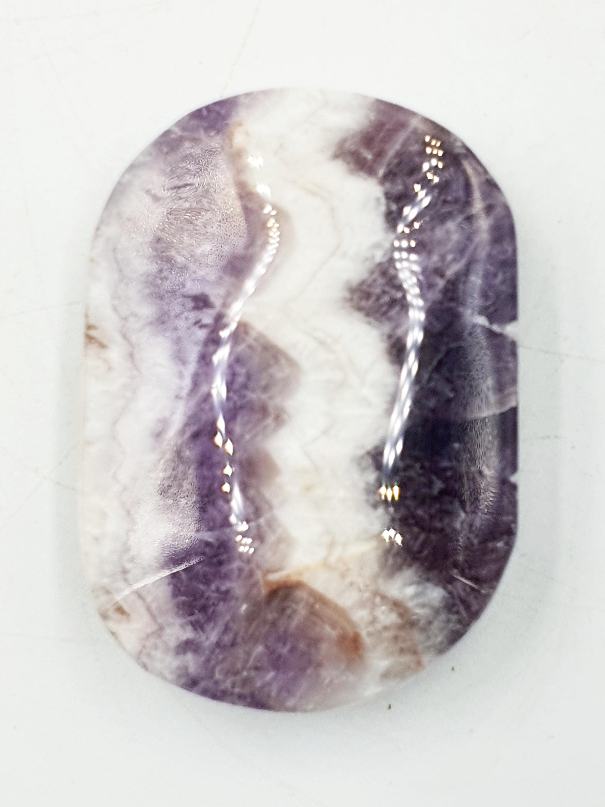 Dream Amethyst Palm