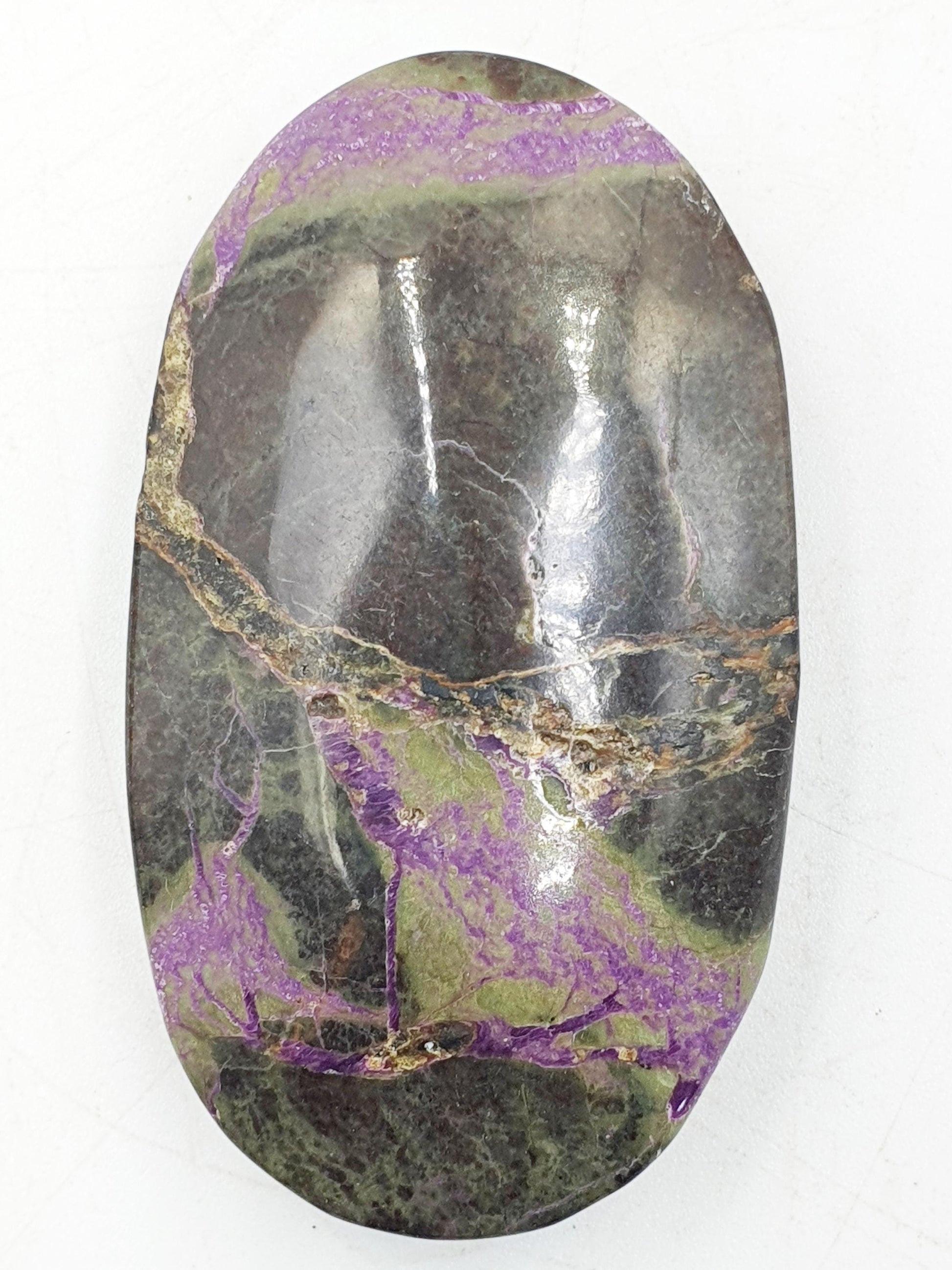 Atlantisite Palm
