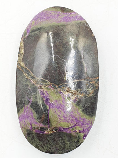 Atlantisite Palm