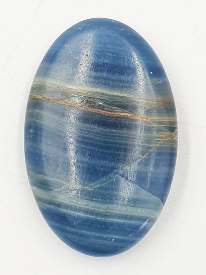 Blue Onyx Palm