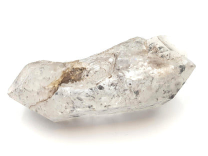 Herkimer Diamond Raw