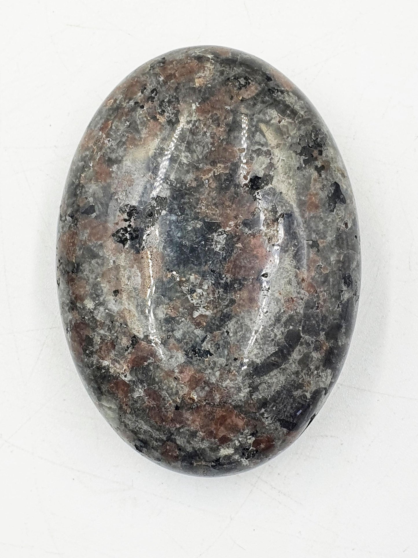 Yooperlite Palm