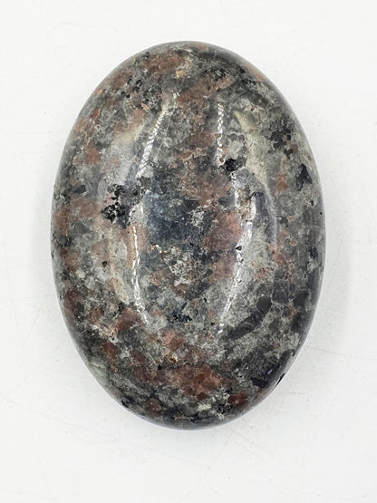 Yooperlite Palm