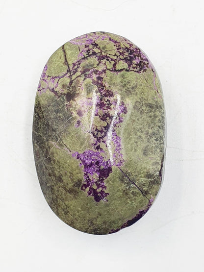Atlantisite Palm