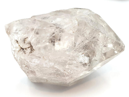 Herkimer Diamond Raw
