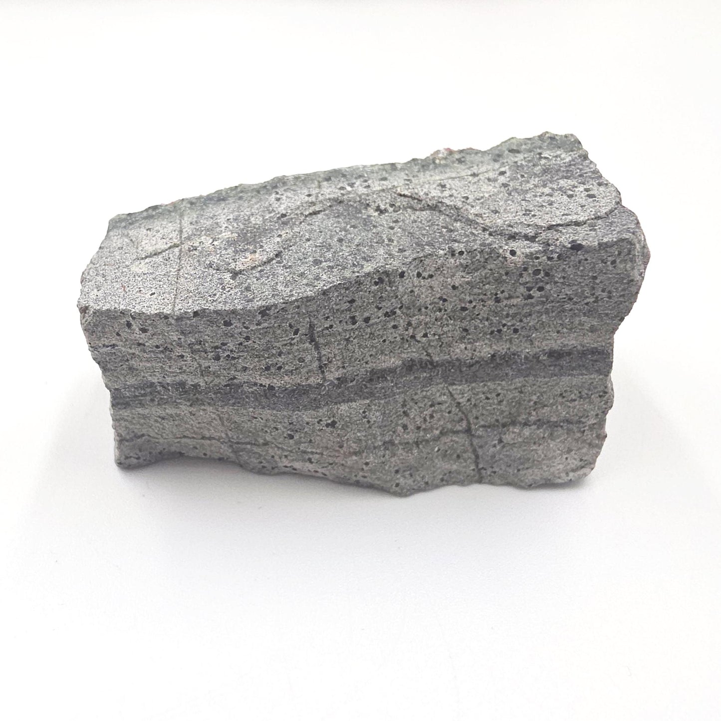 Sparkly Raw Cobaltocalcite Specimen – Love, Emotional Healing & Heart Chakra Crystal, 80g