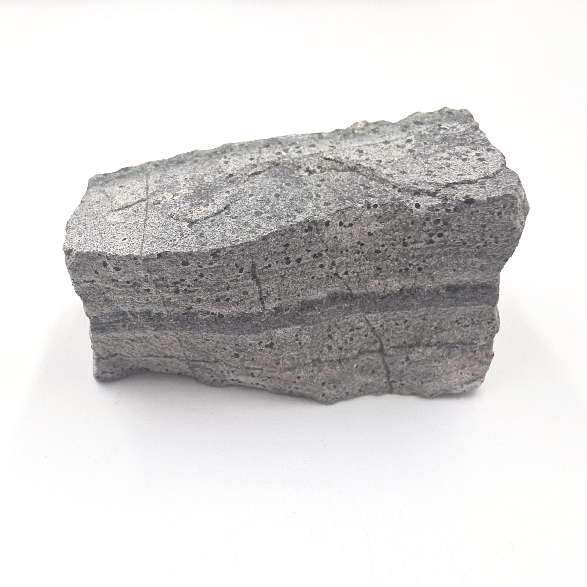Sparkly Raw Cobaltocalcite Specimen – Love, Emotional Healing & Heart Chakra Crystal, 80g