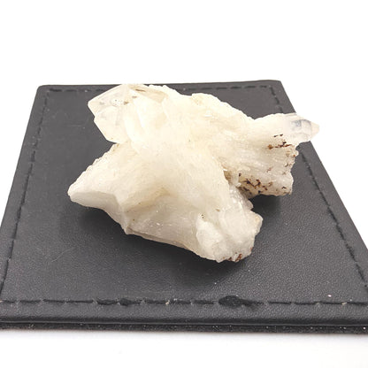 Pineapple Quartz Cluster – Spiritual Growth, Joy & Energy Amplification Crystal, 90g